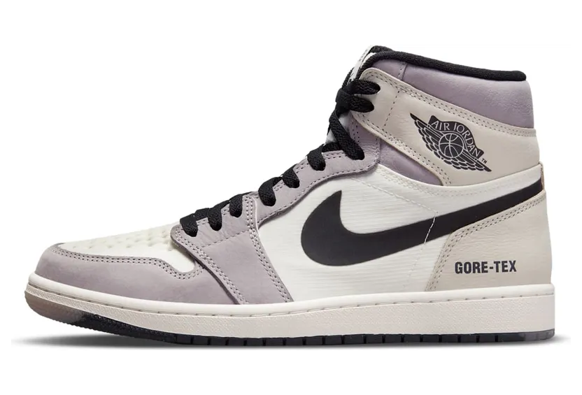 Air Jordan 1 High DB2889-100