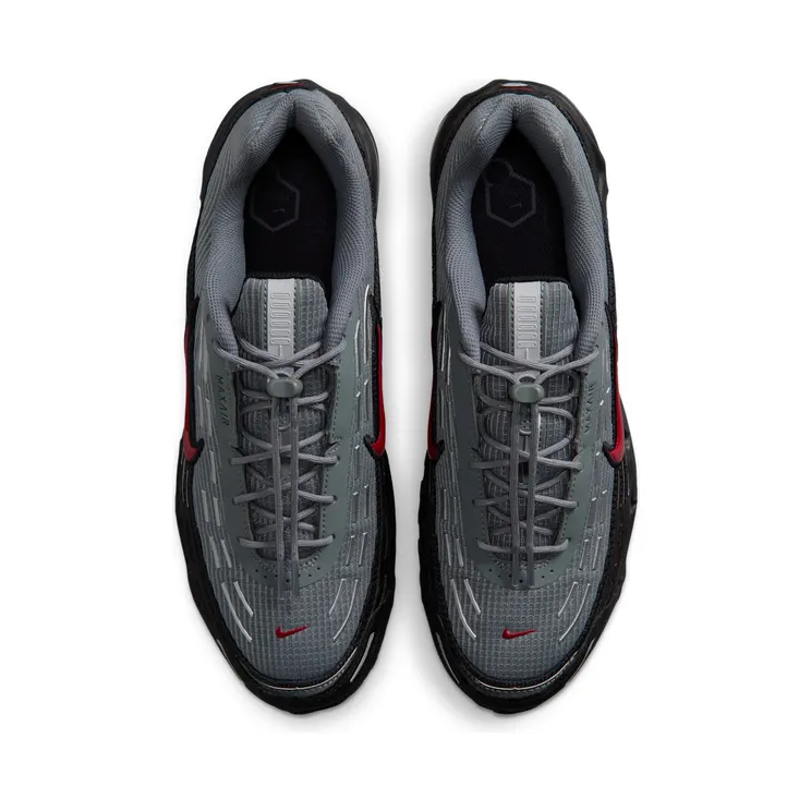 nike-air-max IO3037-003