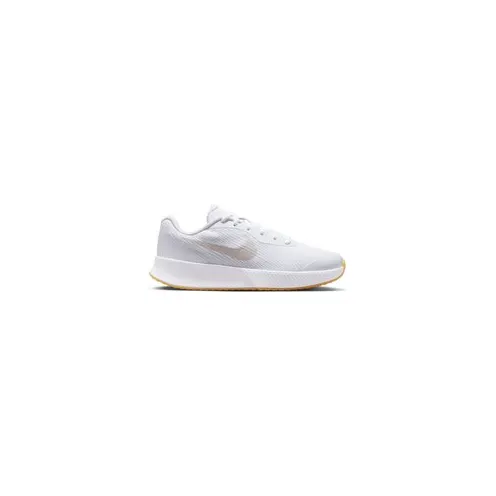 nike-air-zoom FZ2156-103