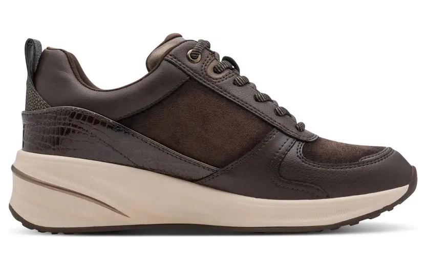 tamaris-sneaker 1-23754-45-303