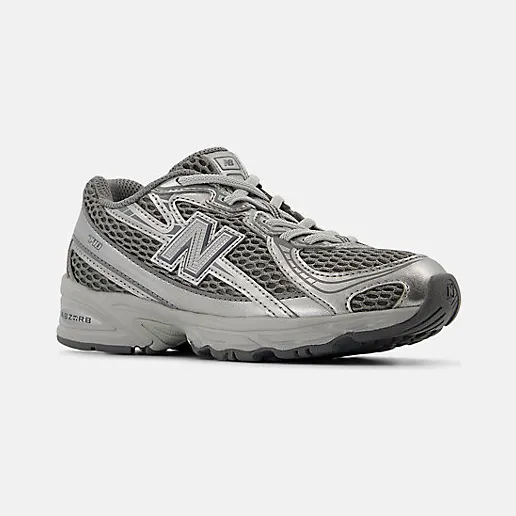 new-balance-740 PZ740MG