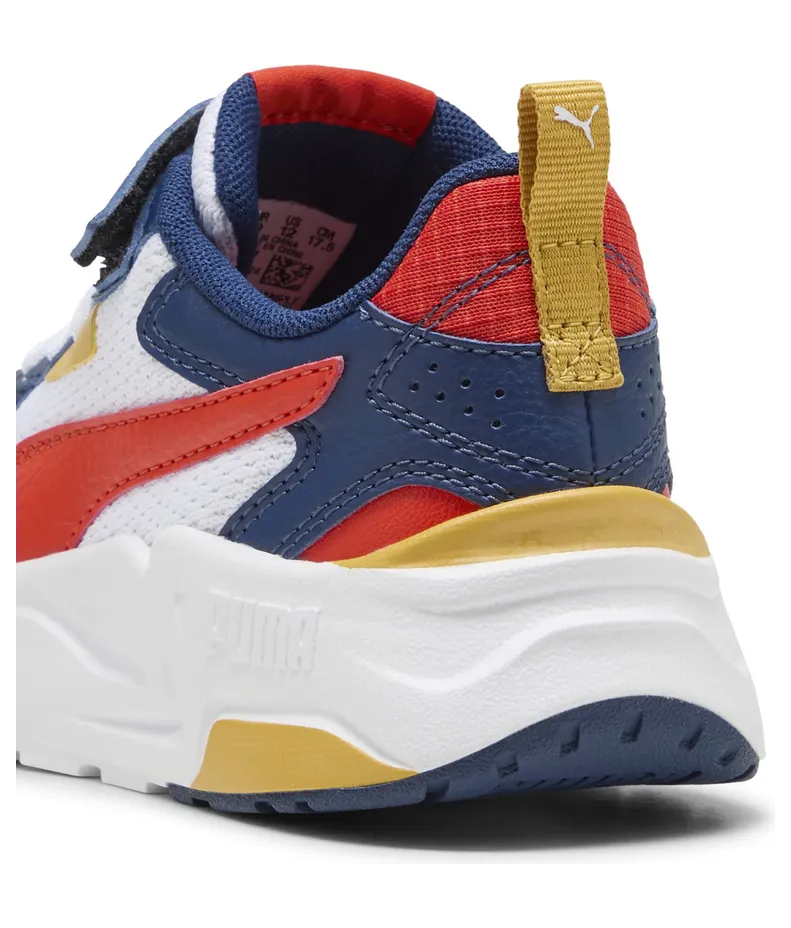 puma-trinity 391480_17