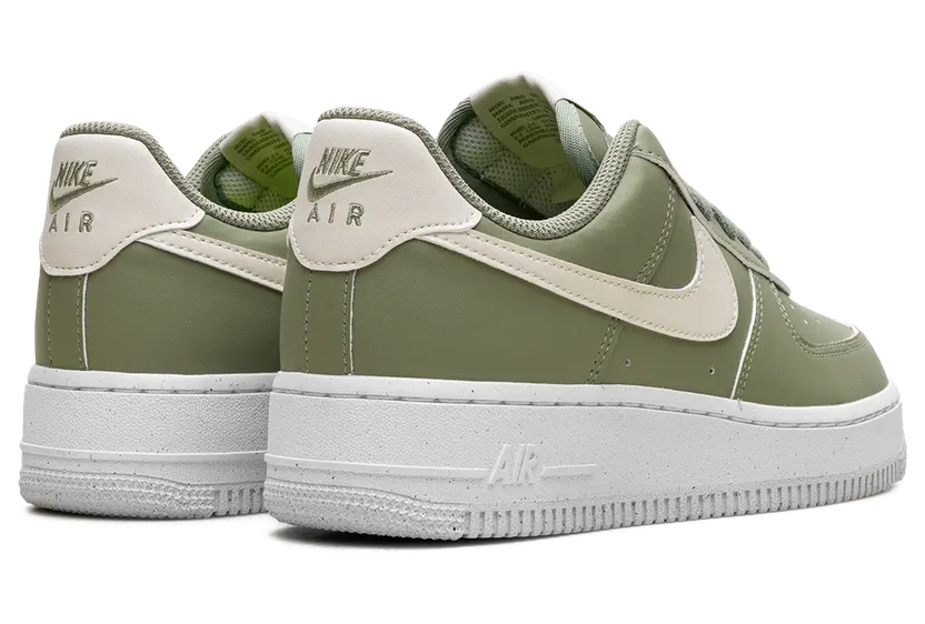 nike-air-force HF5062-386
