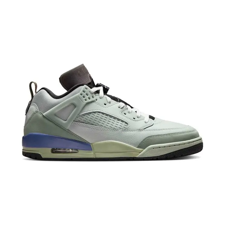 Jordan Spizike Low Jade Horizon (HV5969-003)