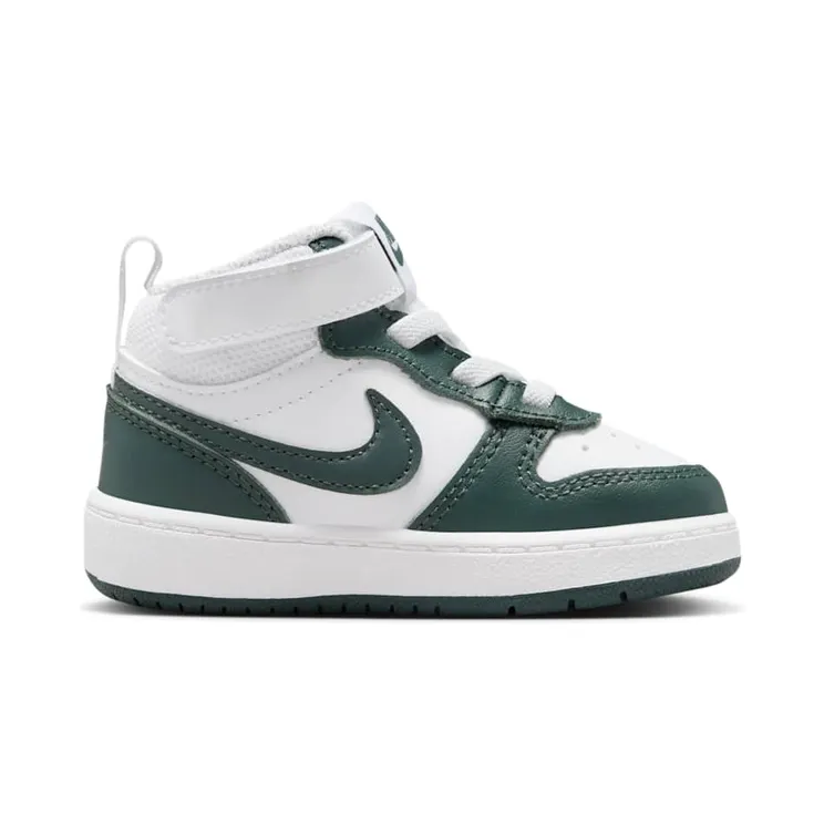 nike-court CD7784-119
