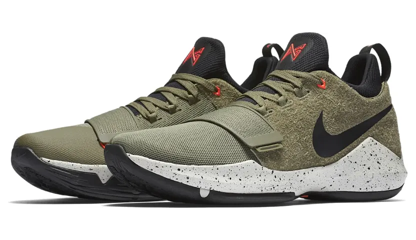 nike-pg-1 911085-200