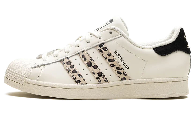 adidas-superstar IF7615