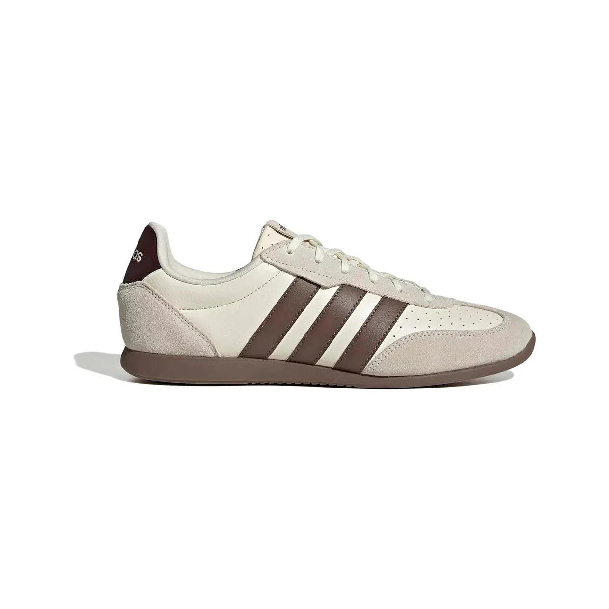 adidas-barreda KJ2275