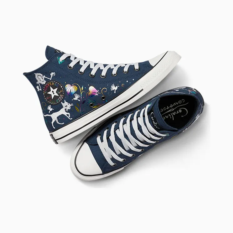 converse-chuck-taylor-all-star A12506C