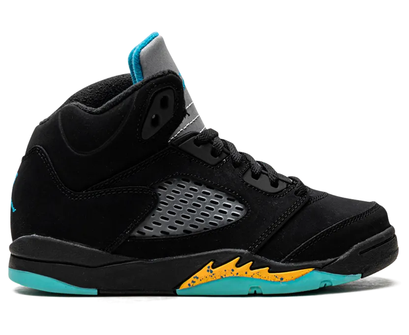 air-jordan-5 440889-047