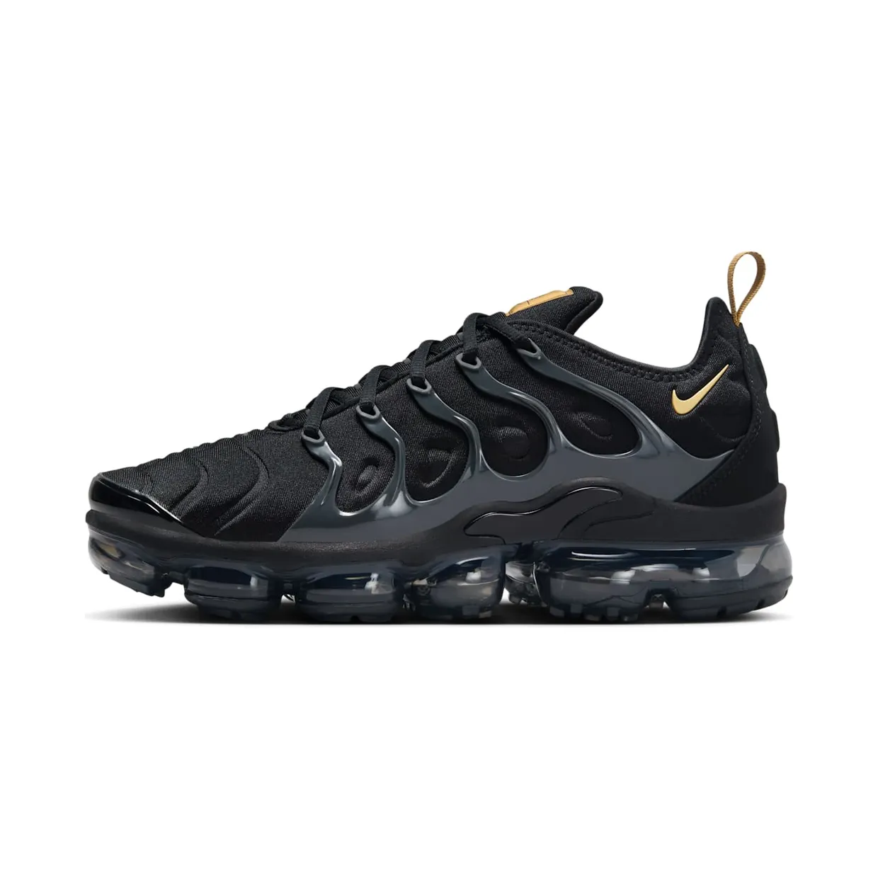 nike-air-vapormax BQ5068-001