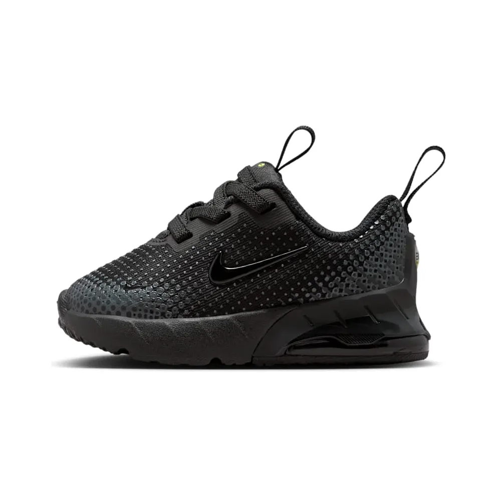 Nike Air Max Phoenix Black (HF7051-003)