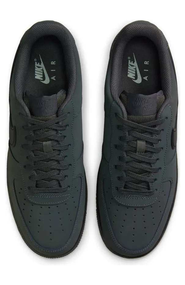 nike-air-force HV6223-002