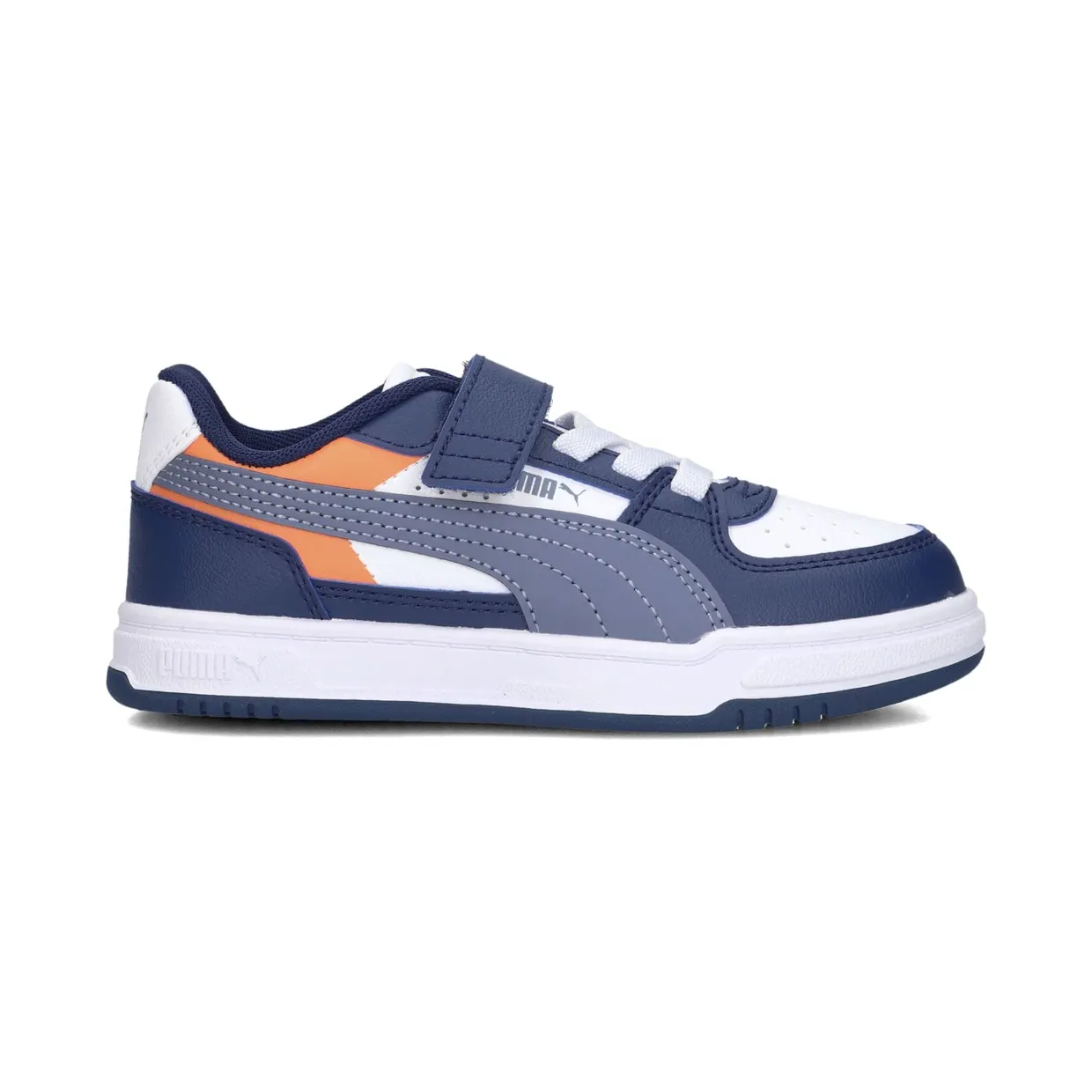 puma-caven 406891001