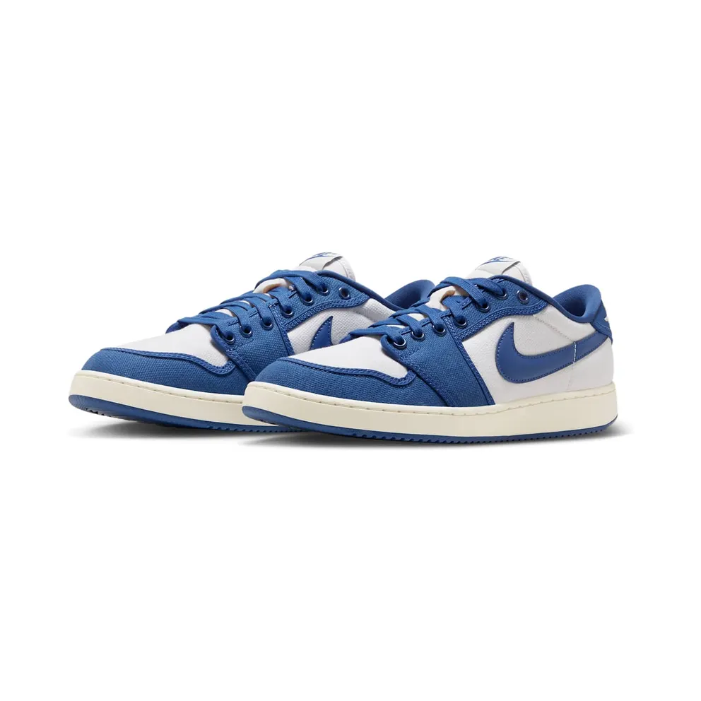 Air Jordan 1 KO Low “Kentucky” (DX4981-103)