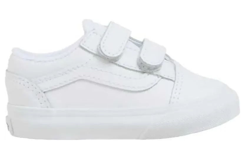 vans-old-skool VN0009RCHFA1M