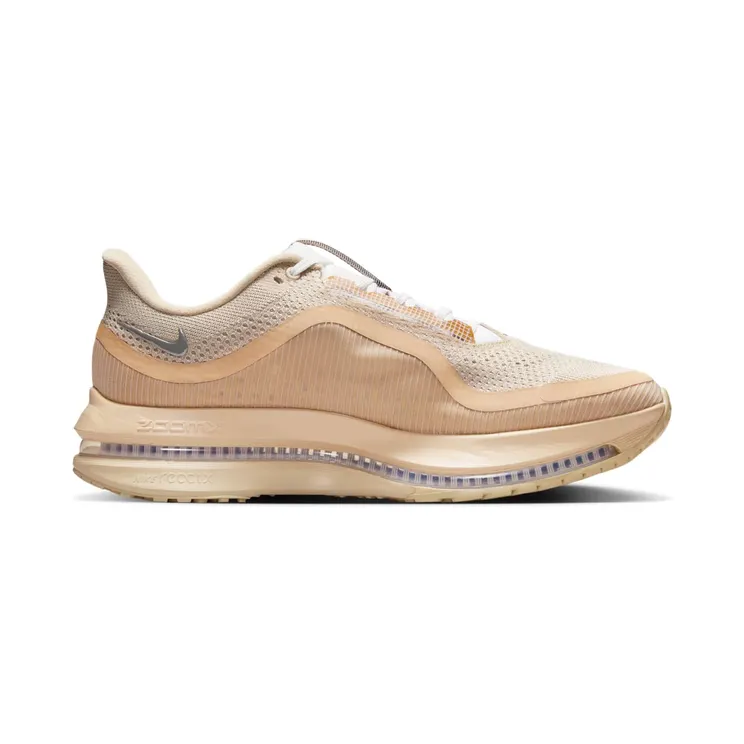 nike-air-pegasus IH4369-200