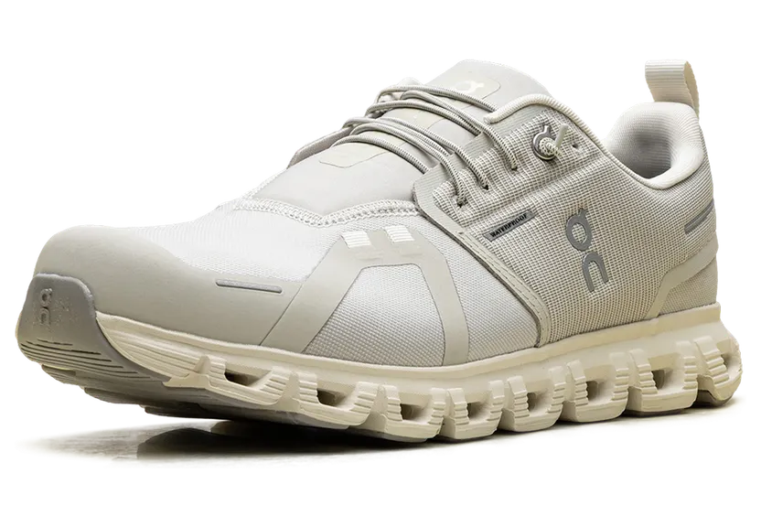 on-cloud 3MF10063563