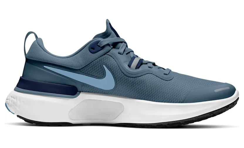 nike-react CW1777-007