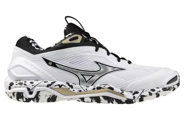 Mizuno Wave Phantom Wit (X1GA243041)
