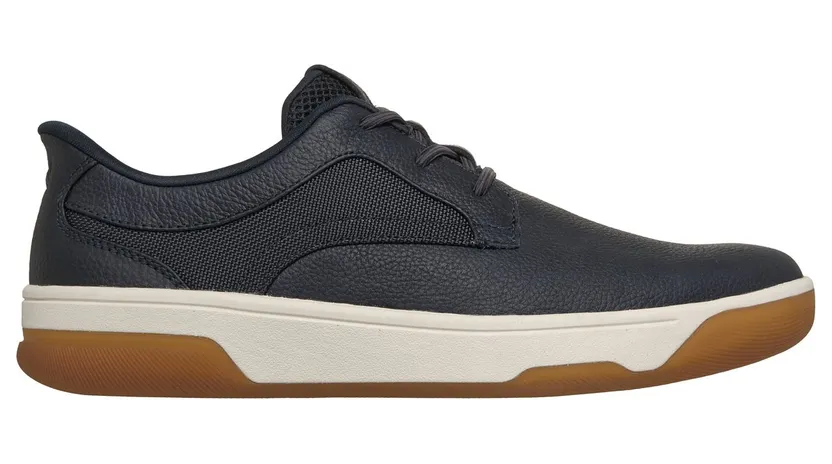 Skechers Slip-ins Mark Nason: Street Cup – Deen Sneaker Marine