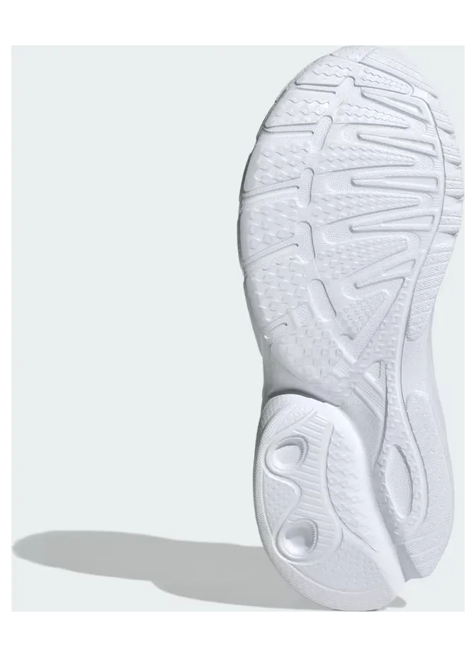 adidas-adistar KJ9739