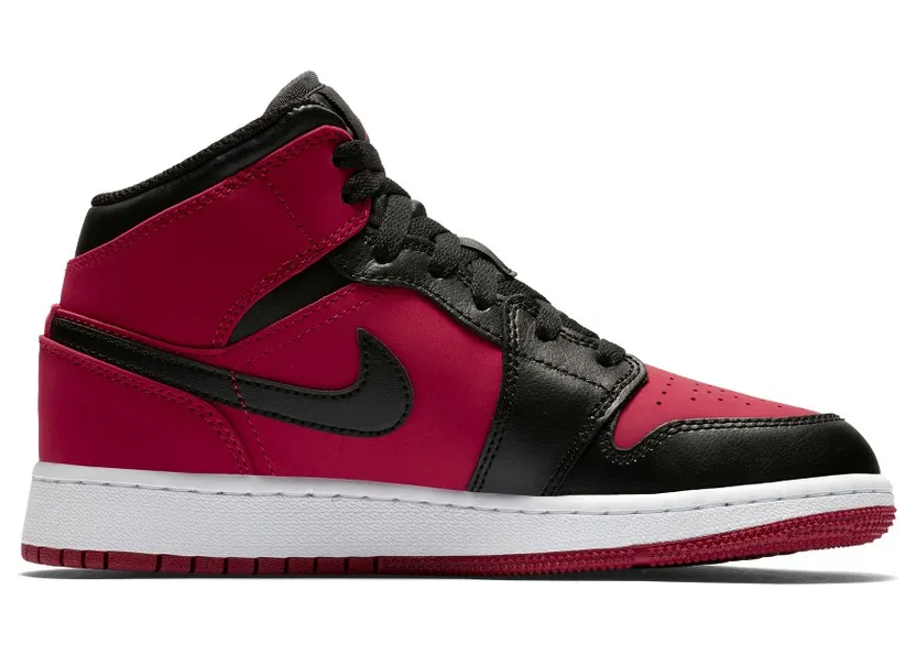 air-jordan-1 554724-610