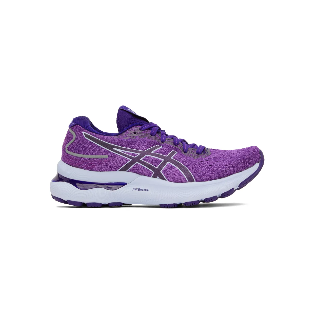 asics-gel-nimbus 1012B201.500