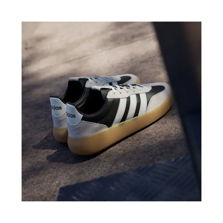 adidas-barreda-decode JR3530