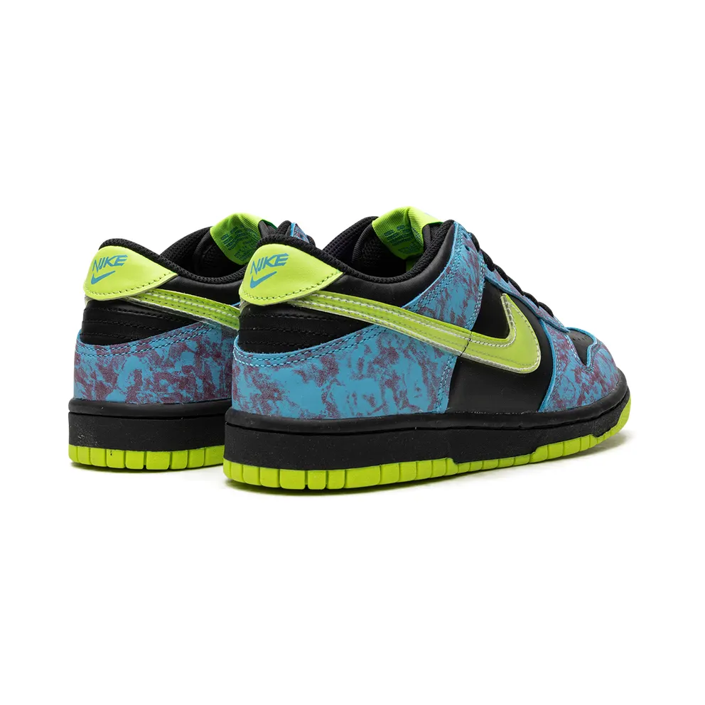 Nike Dunk Low SE 2 “Acid Wash” (DV1694-900)
