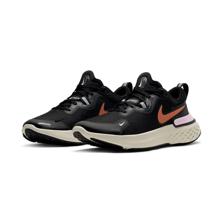 nike-react CW1778-009