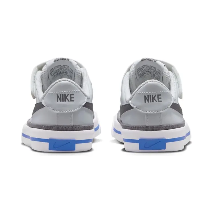 nikecourt DA5381-135