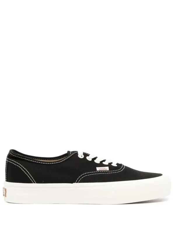 Vans (VN0005UD1KP1)