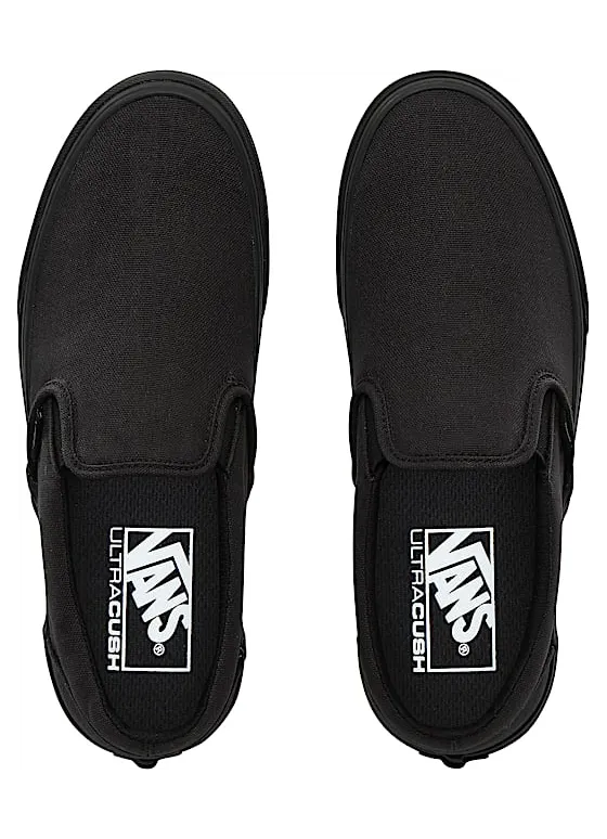vans-slip-on VN0A3MUDV7W