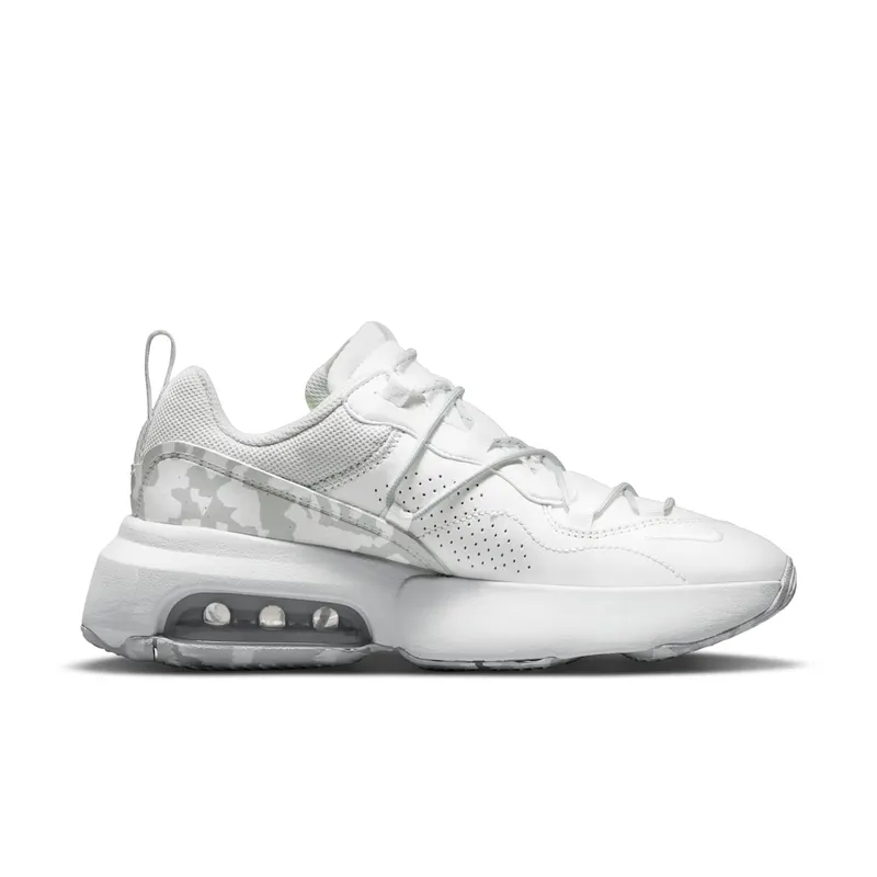 Nike Air Max Viva Summit White Platinum Tint (DB5269-100)