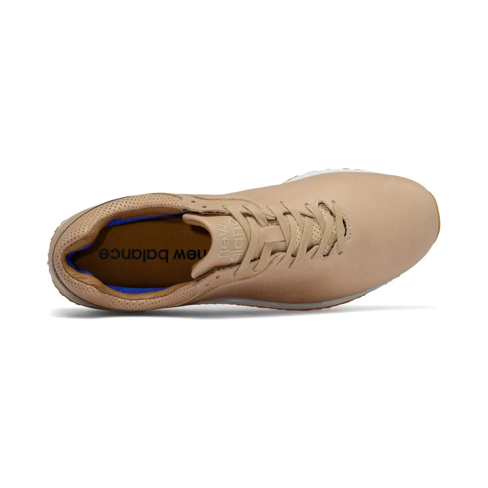 New Balance 2016 Tokyo Design Studio Natural Natural/White (ML2016OC)