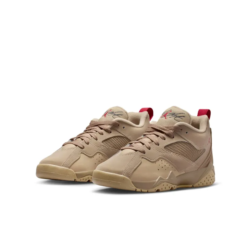 Jordan MVP 92 Desert Camo (HQ4427-200)