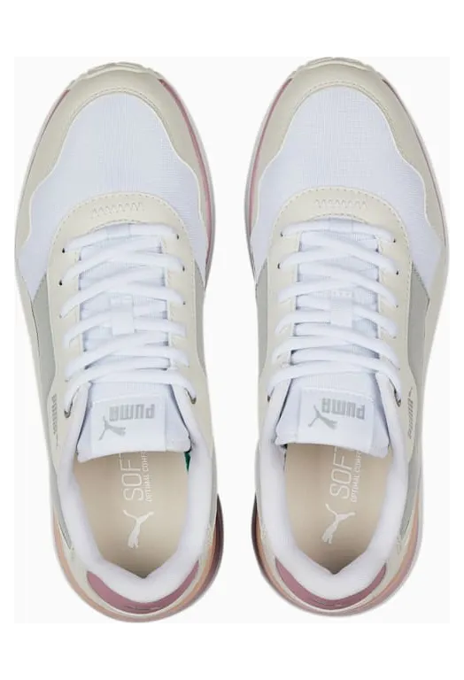 puma-r78 380729-19