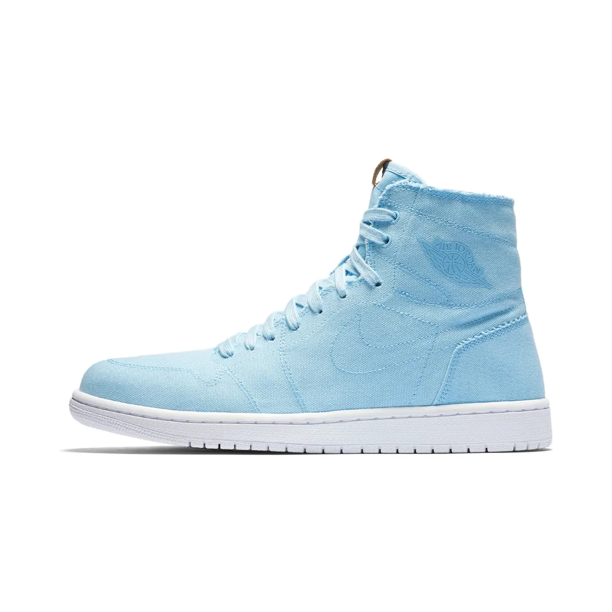 air-jordan-1 867338-425