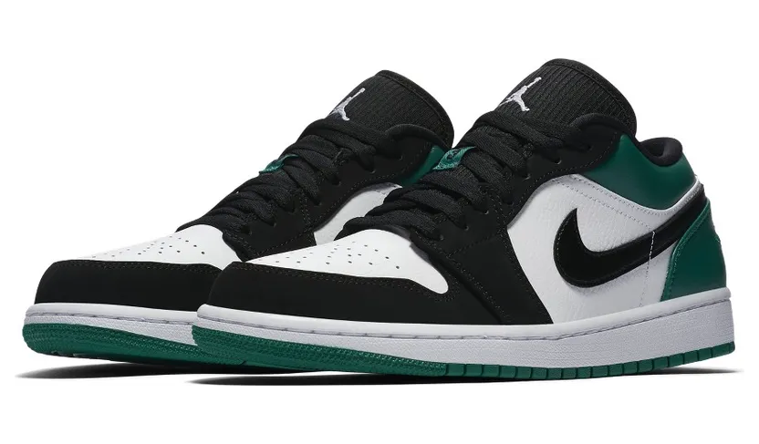 air-jordan-1 553558-113