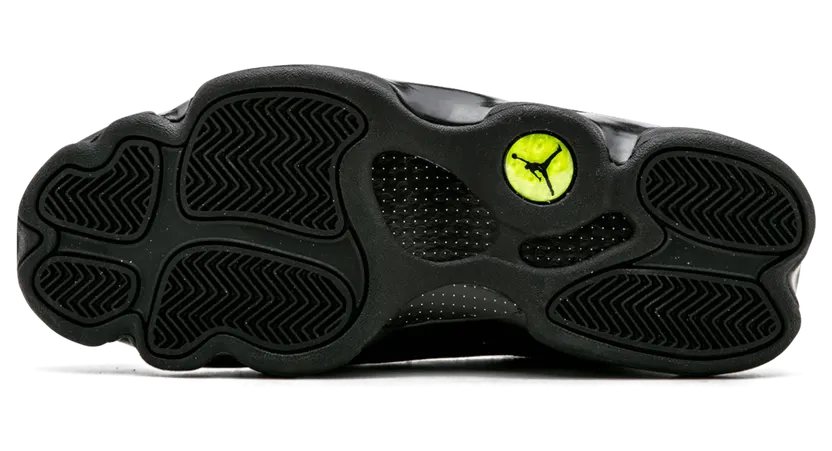 air-jordan-13 414571-011