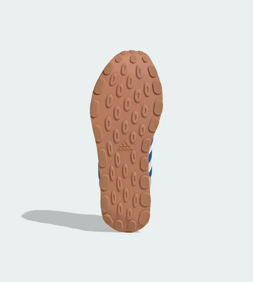 adidas-run-60s-3-0 IG1177