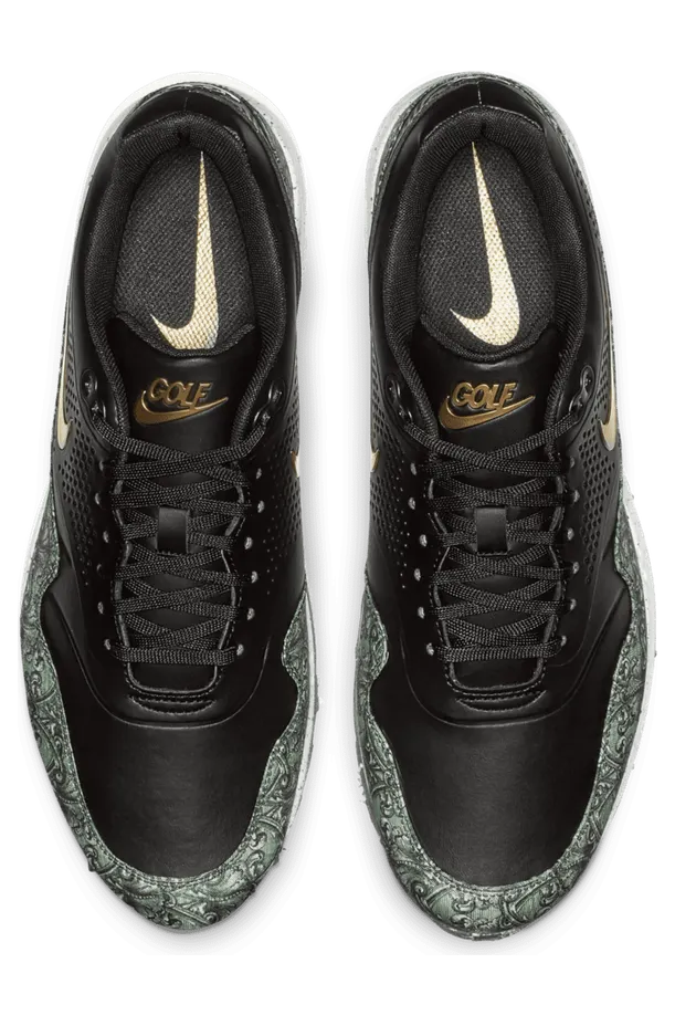 nike-air-max BQ4804-300
