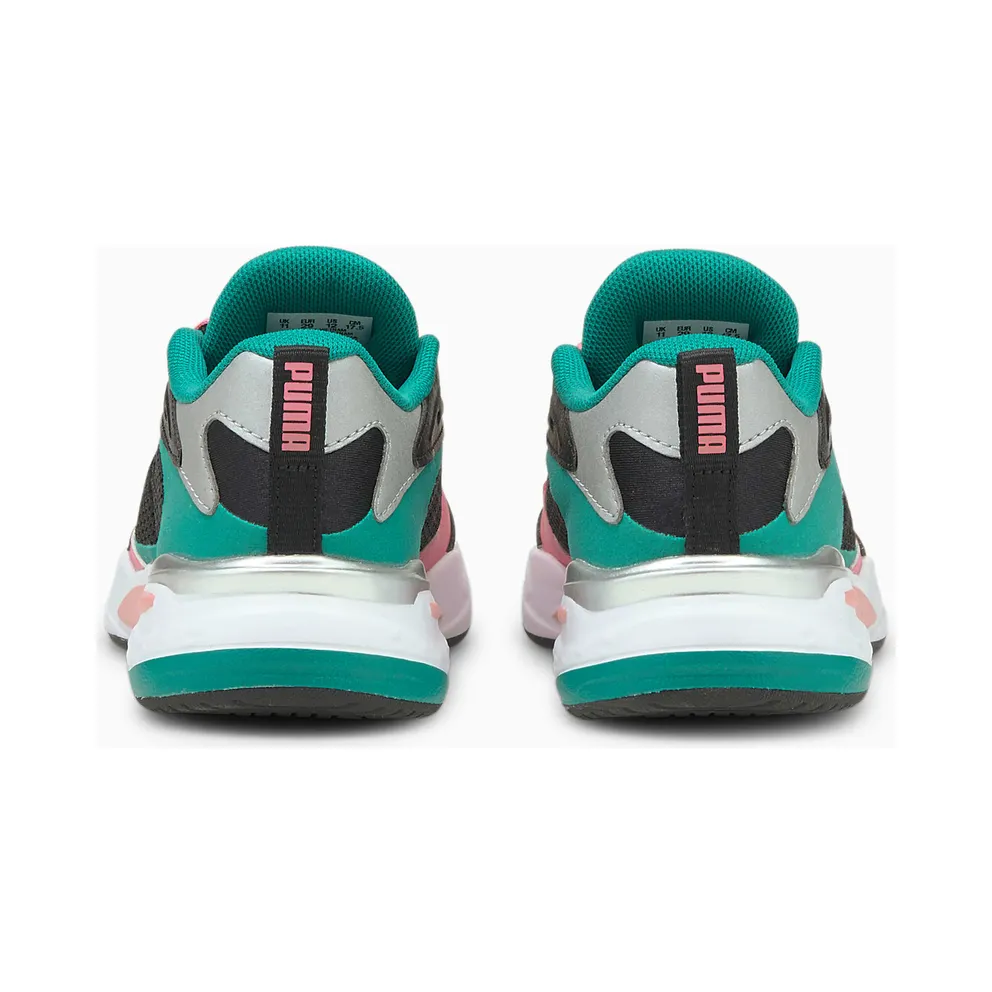 Puma RS-Fast Pink (37569803)