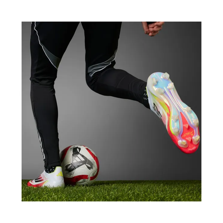 adidas-f50 IE1251