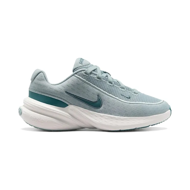 Nike Uplift SC Light Pumice Mineral Slate (IF1749-011)