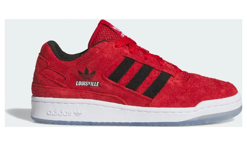 adidas-forum HQ7484