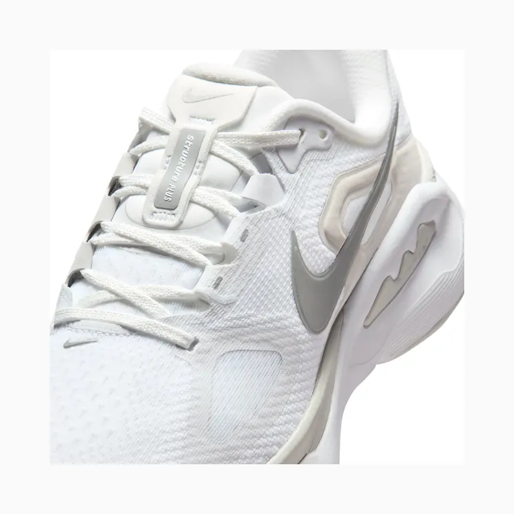 nike-air-structure HQ3049-100