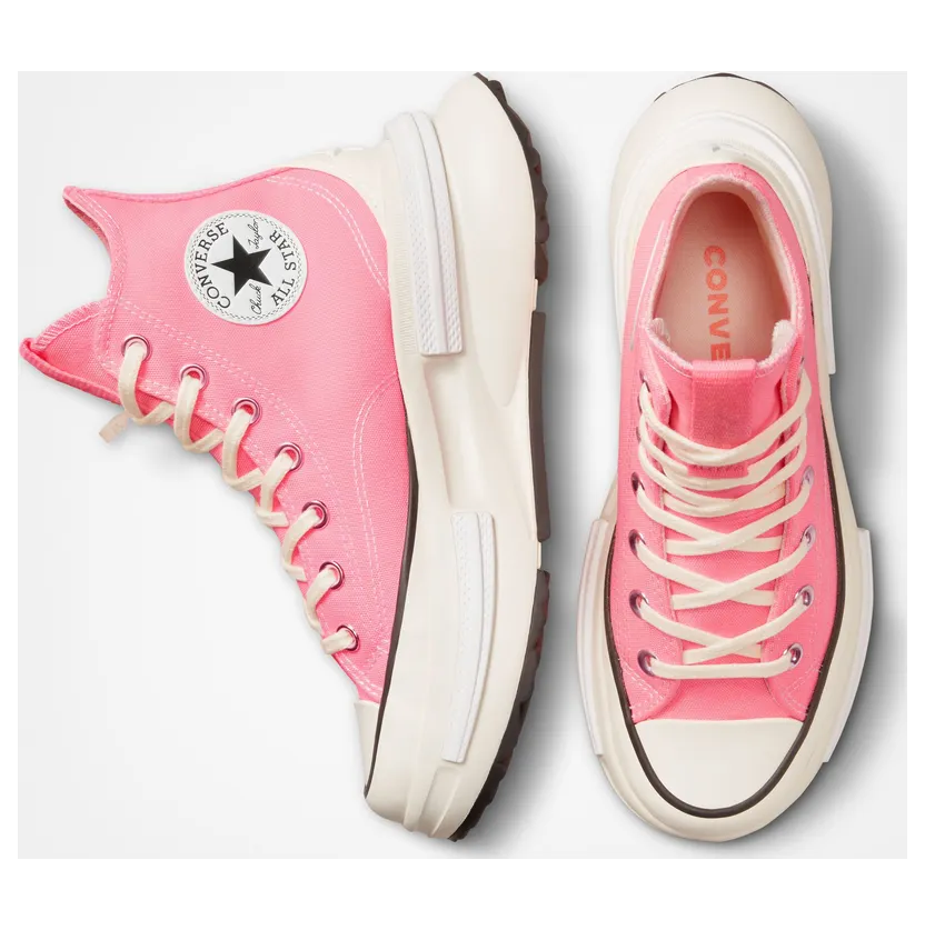 converse-sneaker A05012C