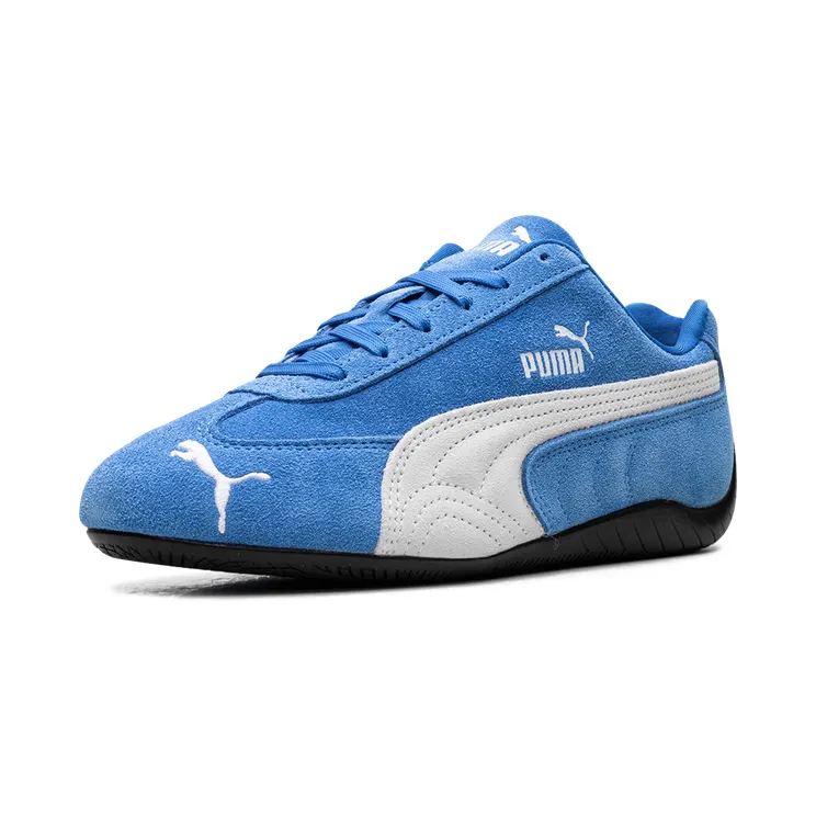 puma-speedcat 400986-18